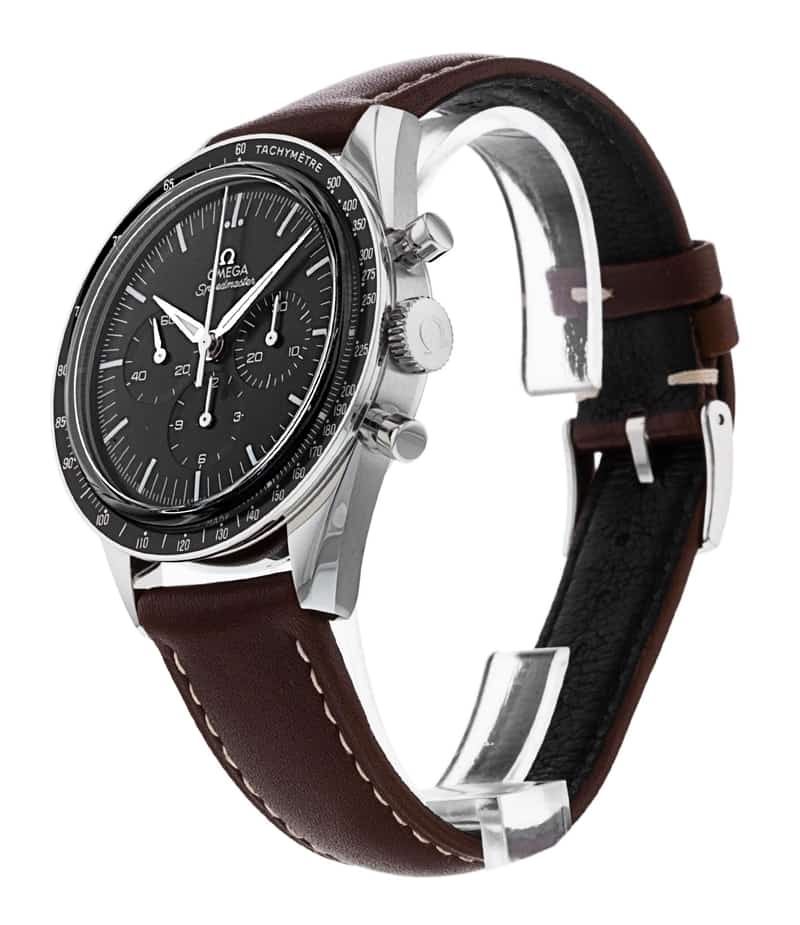 Omega Speedmaster Moonwatch 311.32.40.30.01.001